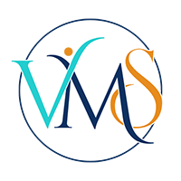 Visitation Management Services Retina Logo