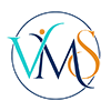 Visitation Management Services Logo